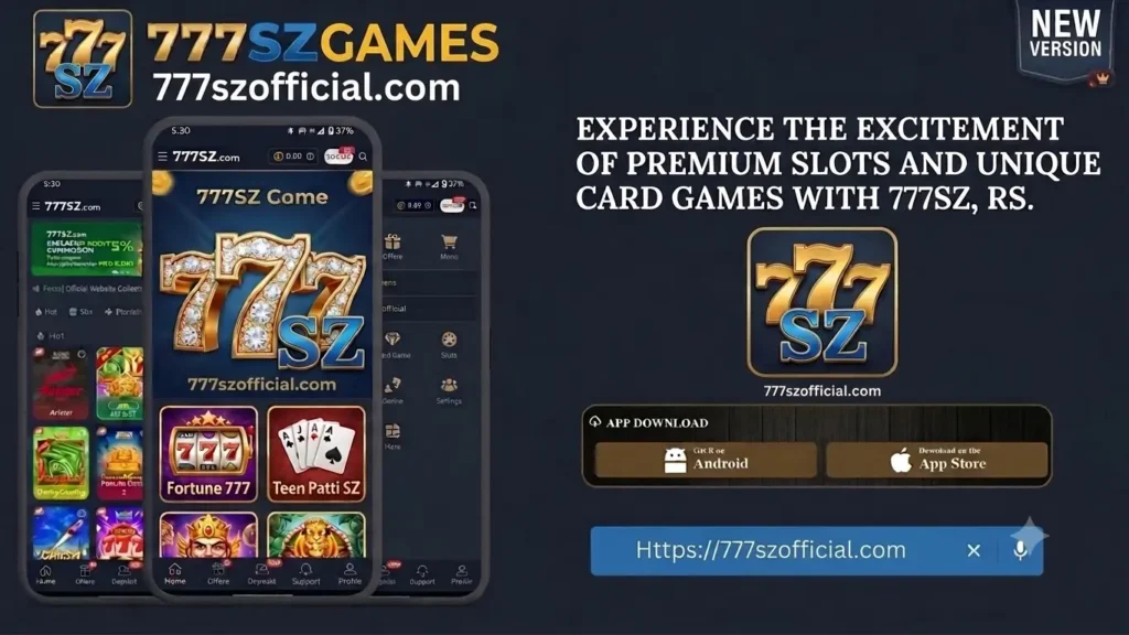 777SZ image