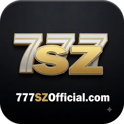 777SZOfficial Icon