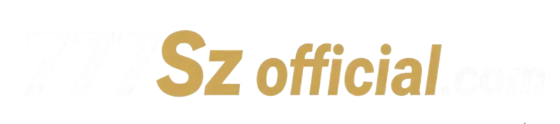 777sz Game Official Site Logo